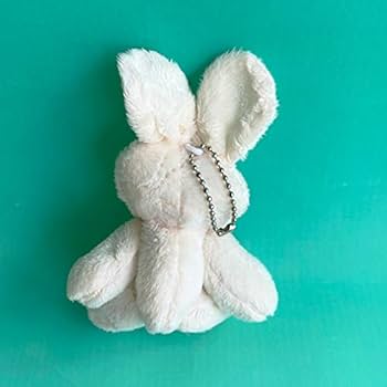 うさぎ　お眠り　ウェディングドレス　レース　結婚式　ぬいぐるみ　ドイツ 楽天市場】テディベア うさぎ バニー ぬいぐるみ ウェディング